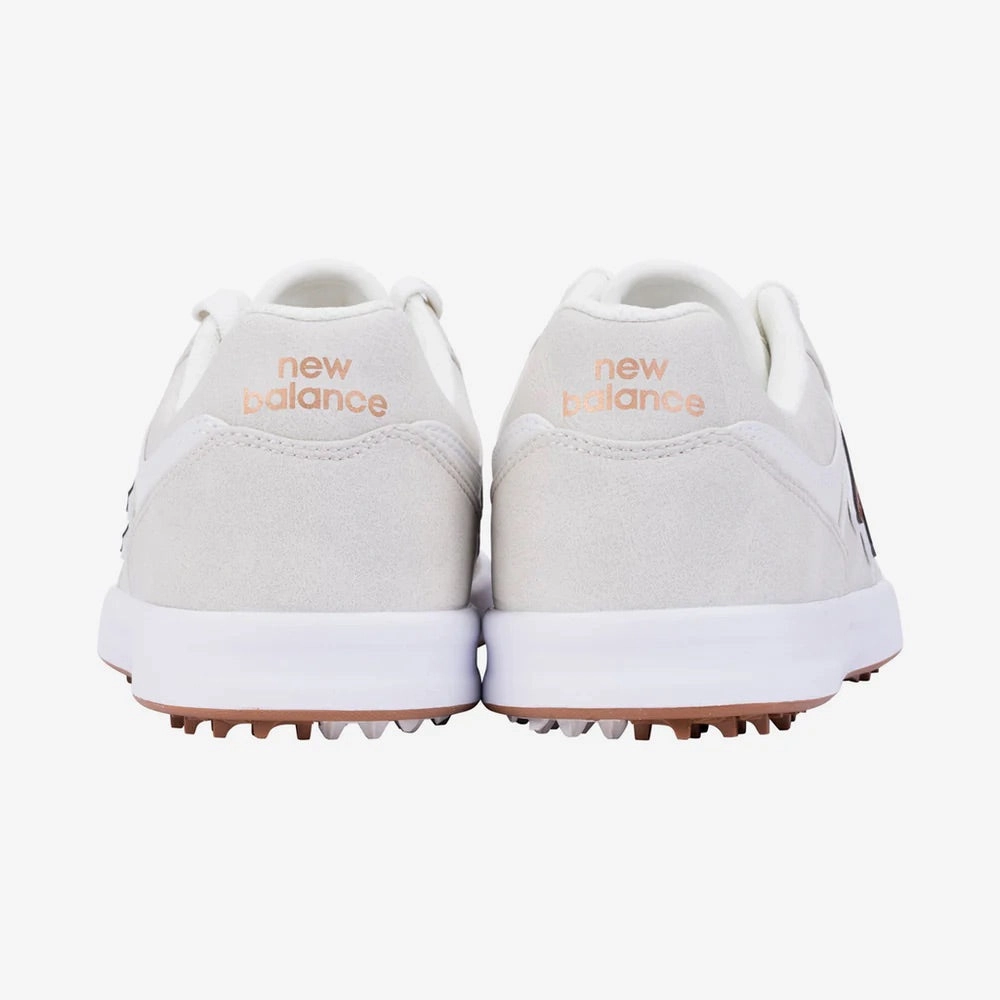 Targhee Iii Waterproof Hiking Shoes 480 Golf - Sand