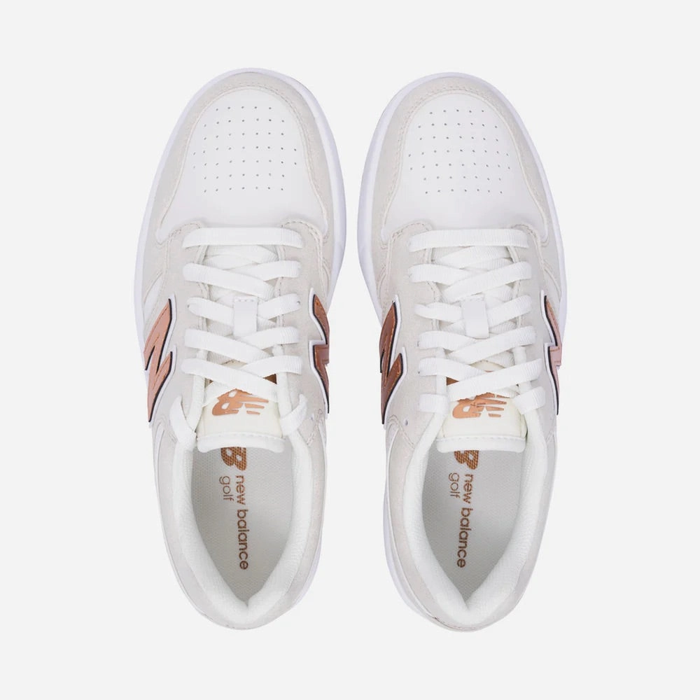 480 Golf - Sand Sonoma Hiking Shoes