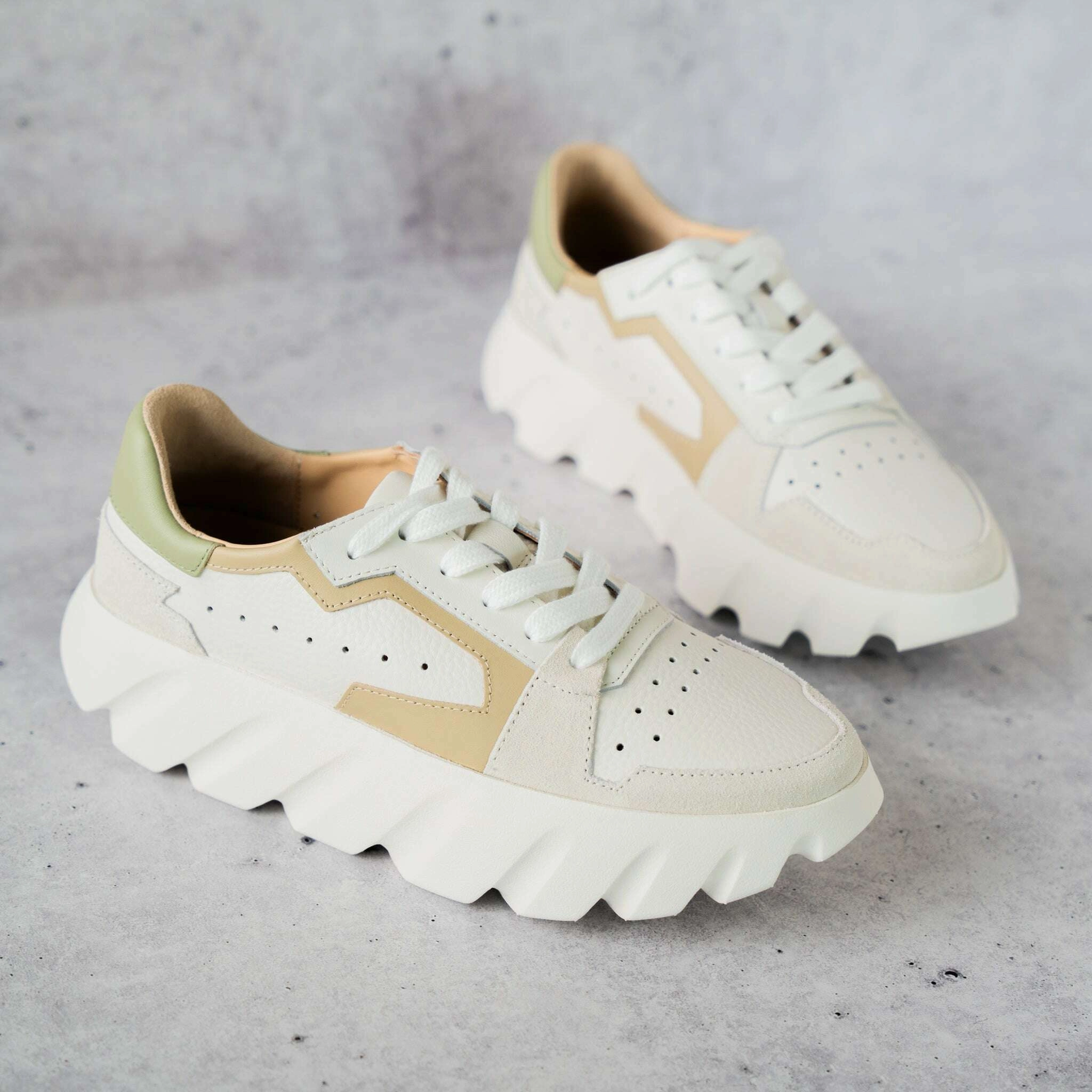 Reebok Casual Shoes 4CCCCEES - Tura Ori