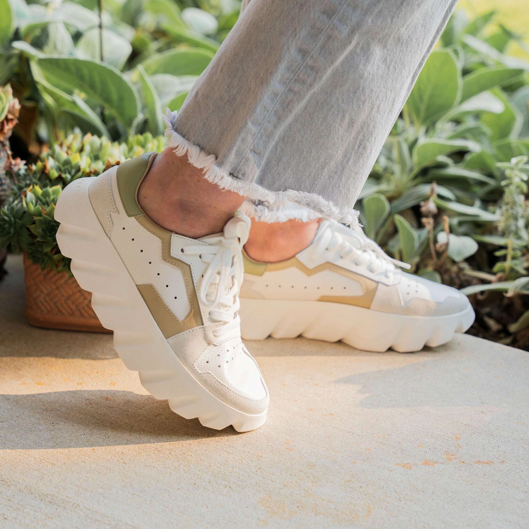 Shoes For Casual And Formal Both 4CCCCEES - Tura Ori