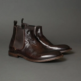 50295 Brown Size 6 Casual Shoes