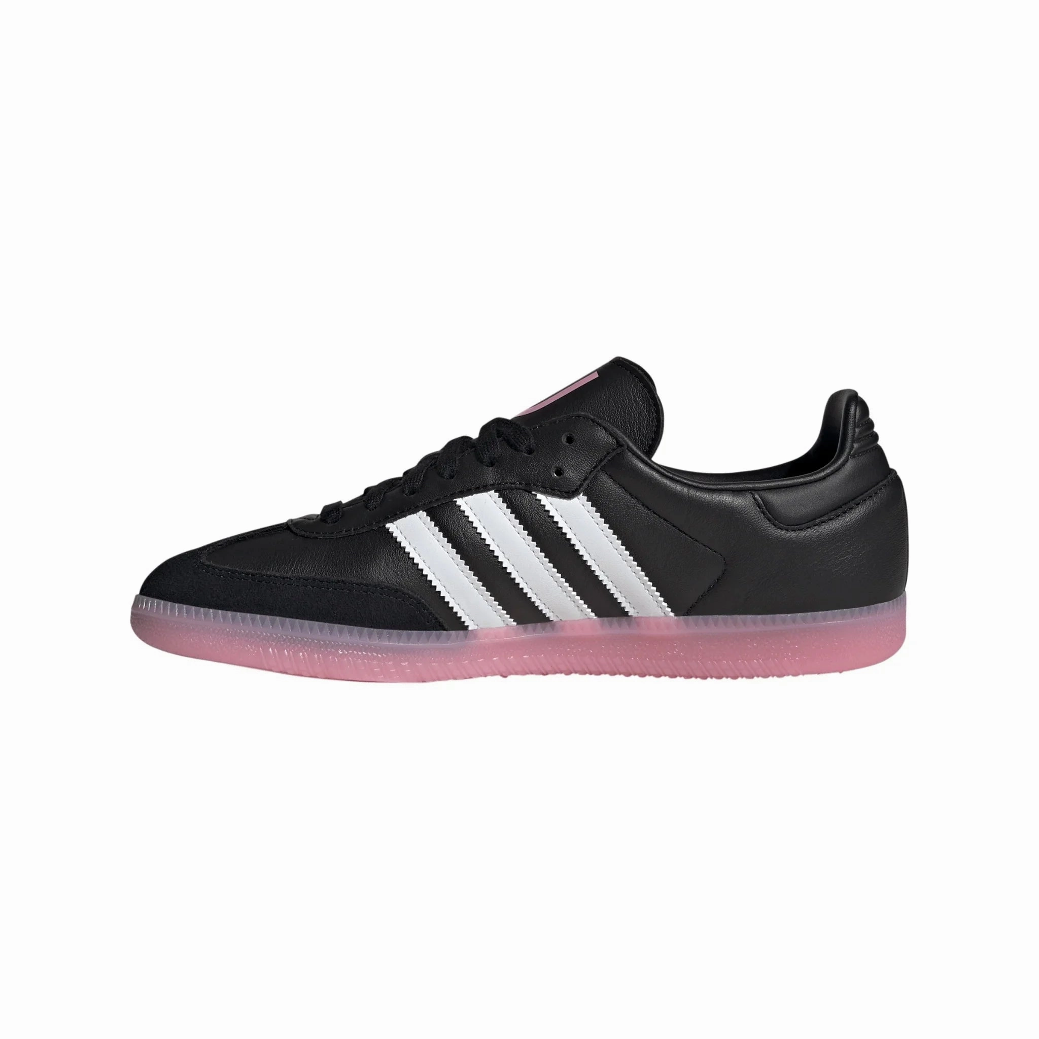 Adidas Sl 72 Rtn Shoes Samba Juventus FC Indoor Soccer Shoes