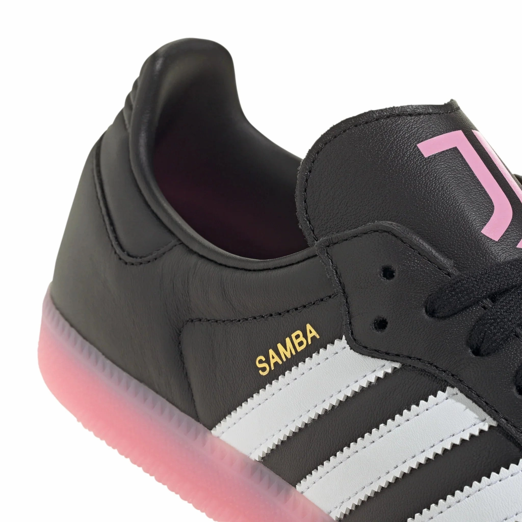 Best Adidas Shoes Skateboarding Samba Juventus FC Indoor Soccer Shoes