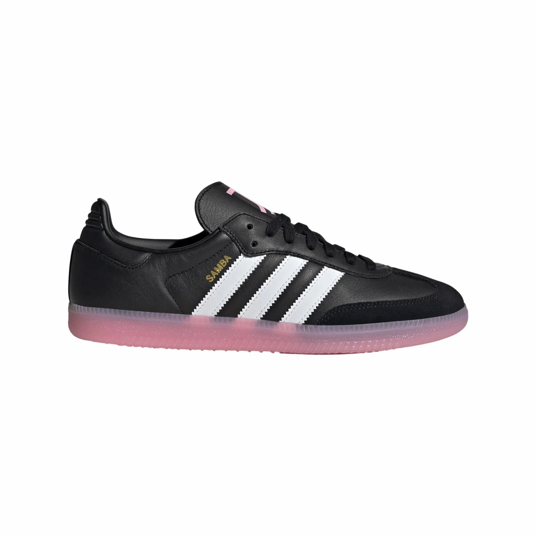Samba Juventus FC Indoor Soccer Shoes Best Adidas Shoes For Flat Feet
