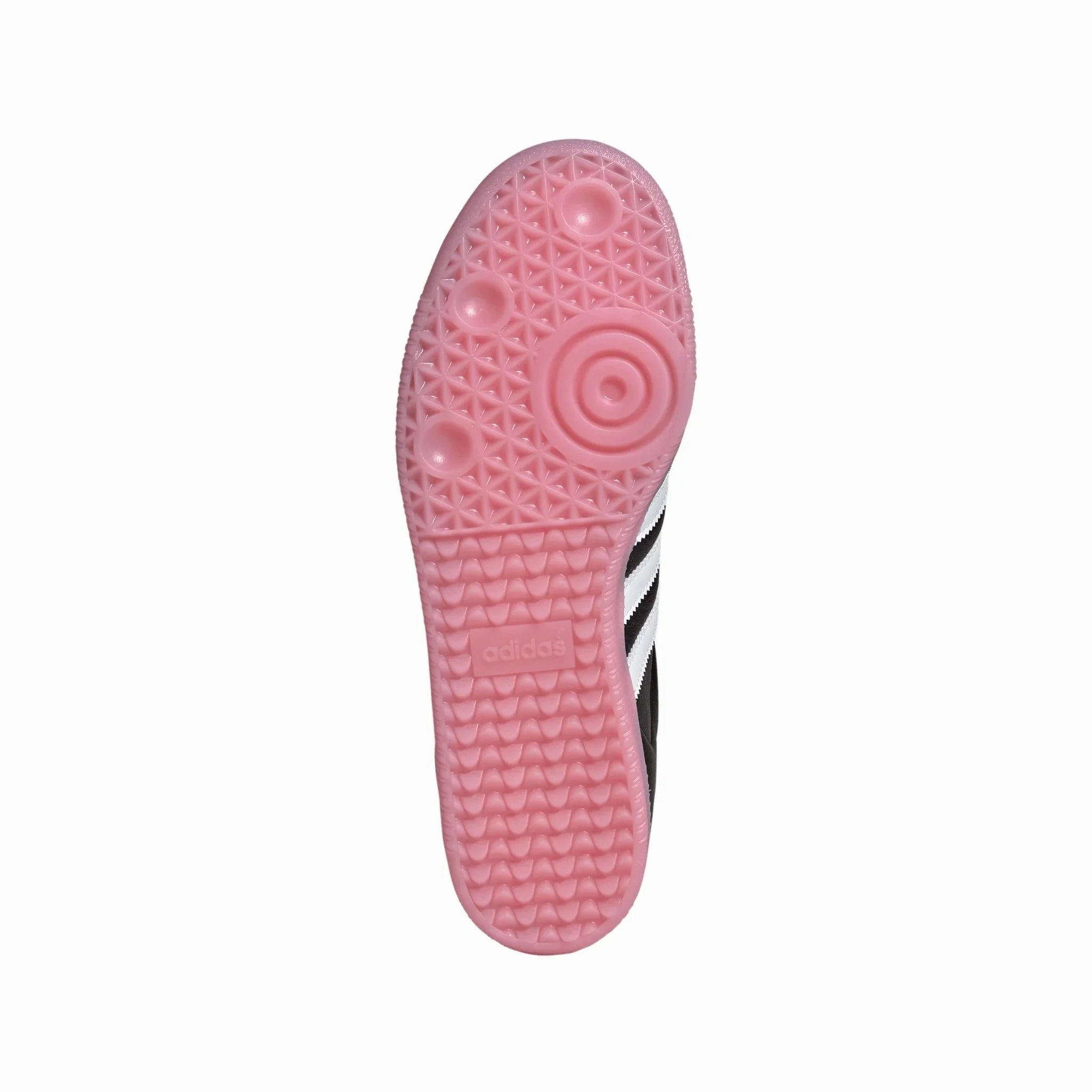 Adidas Basketball Shoes Kobe Samba Juventus FC Indoor Soccer Shoes