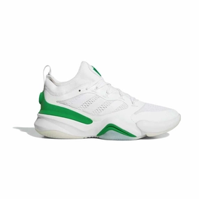 Adidas Yeezy New Shoes adidas - Men's Patrick Mahomes 2 Impact FLX Shoes (JH8804)