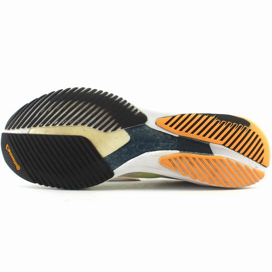 ADIDAS ADIZERO ADIOS 6 Running Shoes Sale Uk