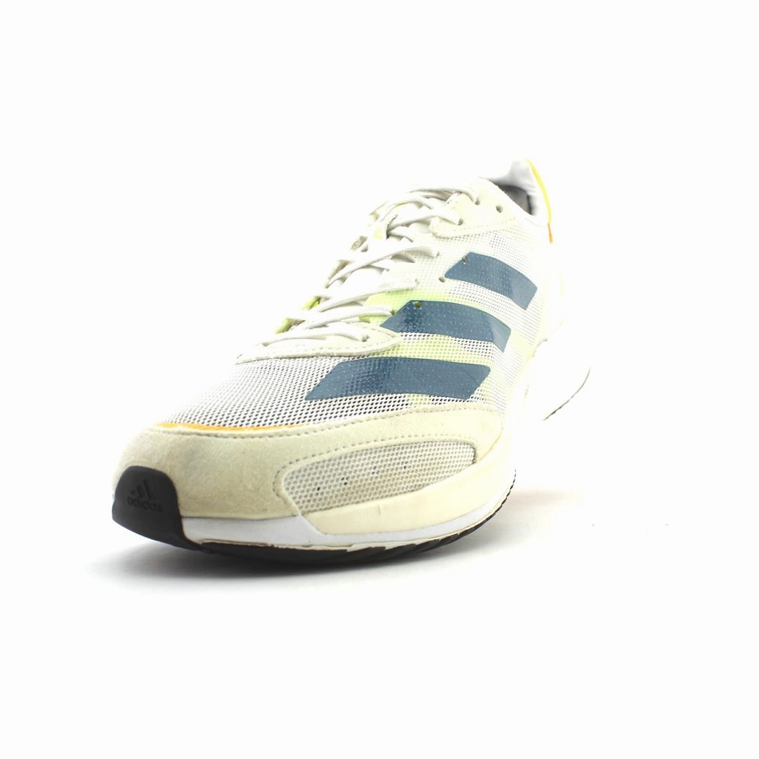 Best Running Shoes For Achilles Tendonitis ADIDAS ADIZERO ADIOS 6