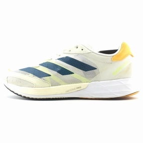 ADIDAS ADIZERO ADIOS 6 Best Running Shoes Rated