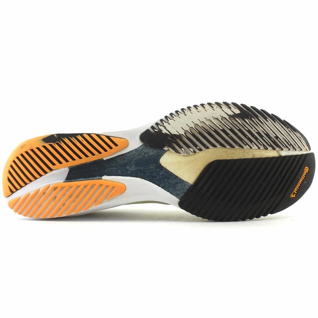 Running Shoes For Kids ADIDAS ADIZERO ADIOS 6