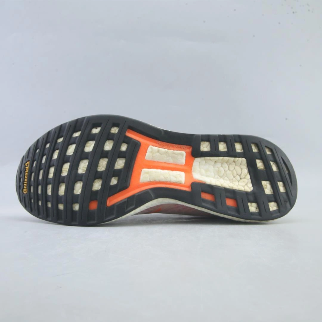 ADIDAS ADIZERO BOSTON 8 Running Shoes Images