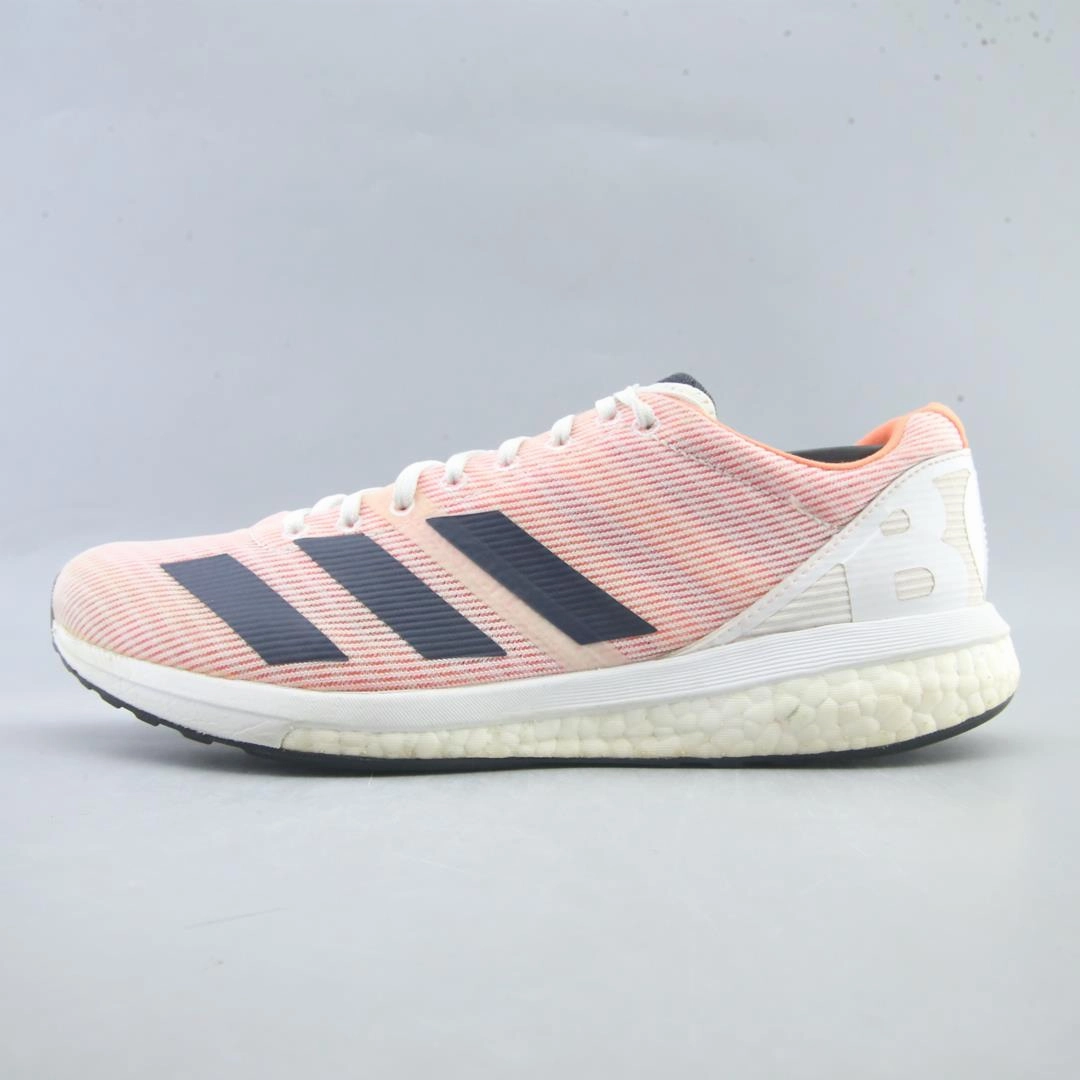 Tennis Shoes Running Shoes Difference ADIDAS ADIZERO BOSTON 8