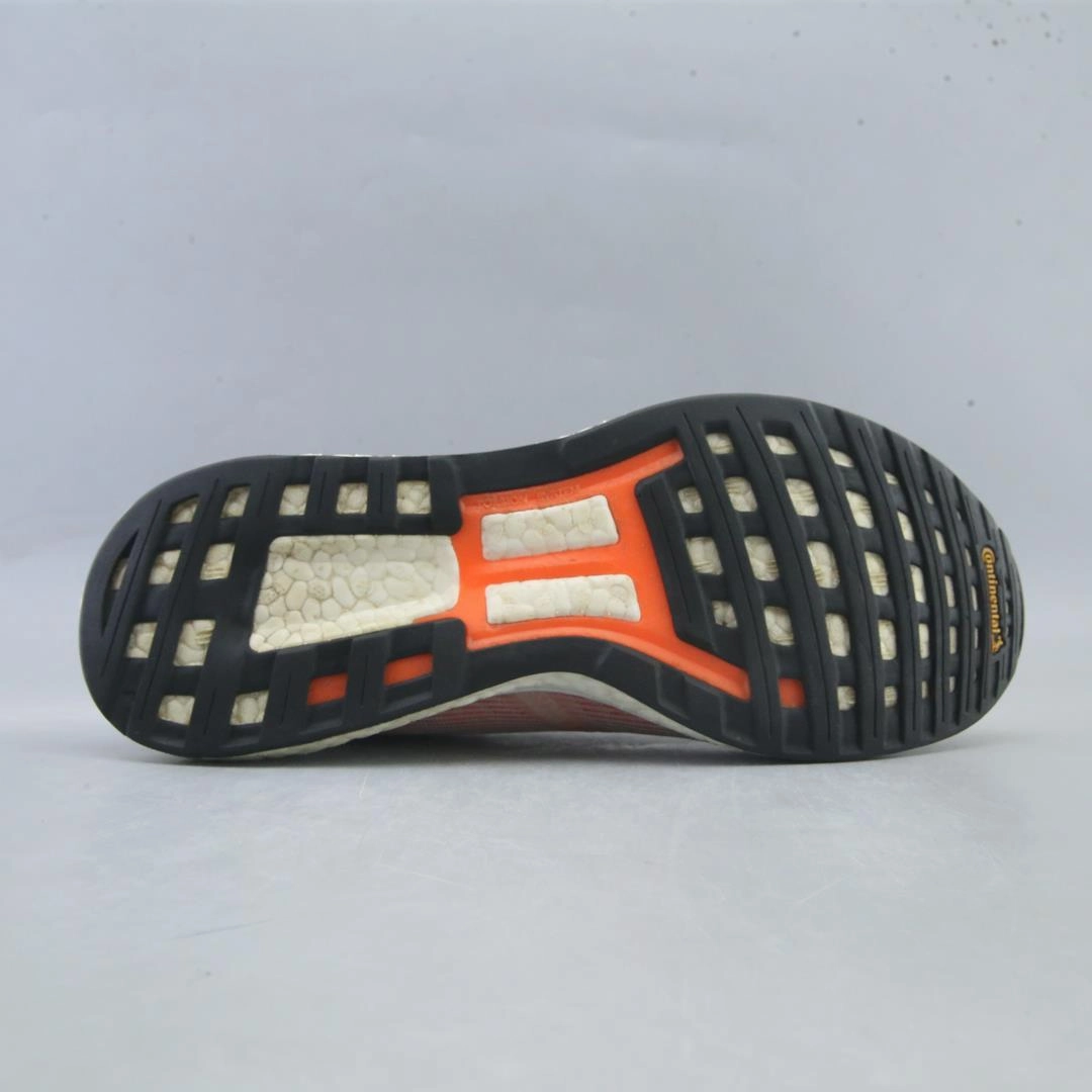 Running Shoes For Road Runners ADIDAS ADIZERO BOSTON 8