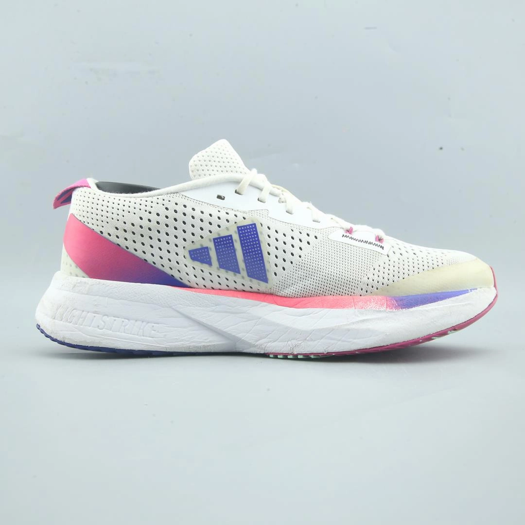 Good Running Shoes For Knees ADIDAS ADIZERO SL