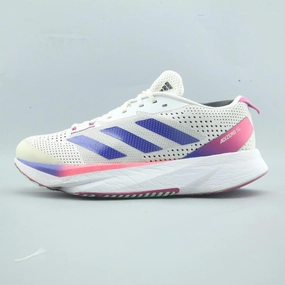 Difference Between Running Shoes And Tennis Shoes ADIDAS ADIZERO SL