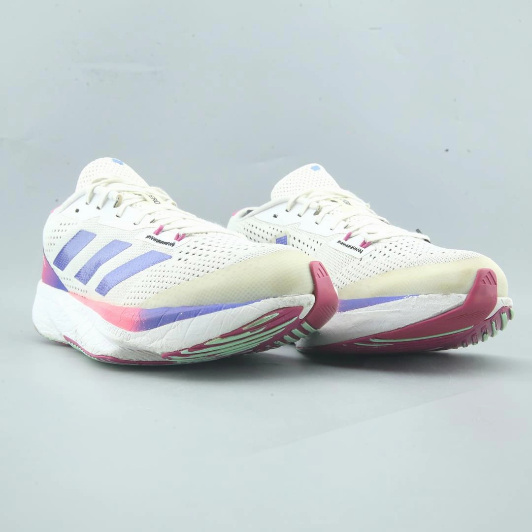 Fresh Foam Arishi V4 Running Shoe ADIDAS ADIZERO SL