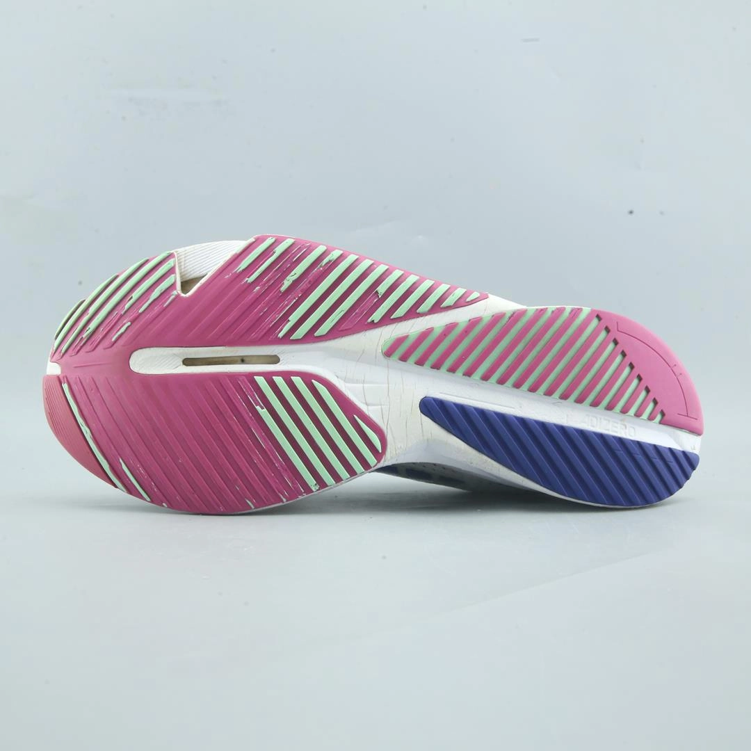 Best Wide Foot Running Shoes ADIDAS ADIZERO SL