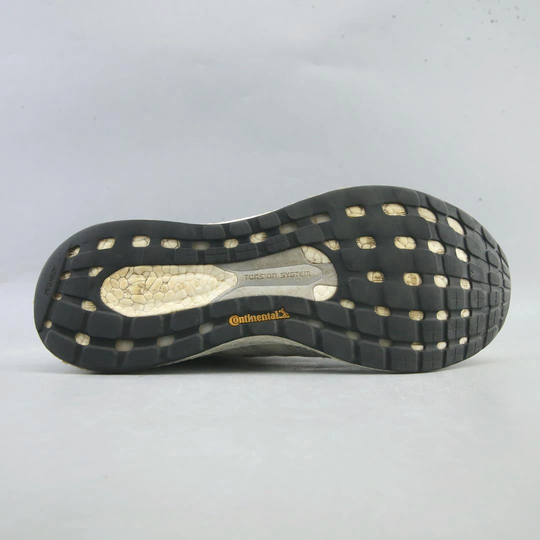 ADIDAS ADIZERO TEMPO 9 Fresh Foam X 1080 V12 Running Shoe