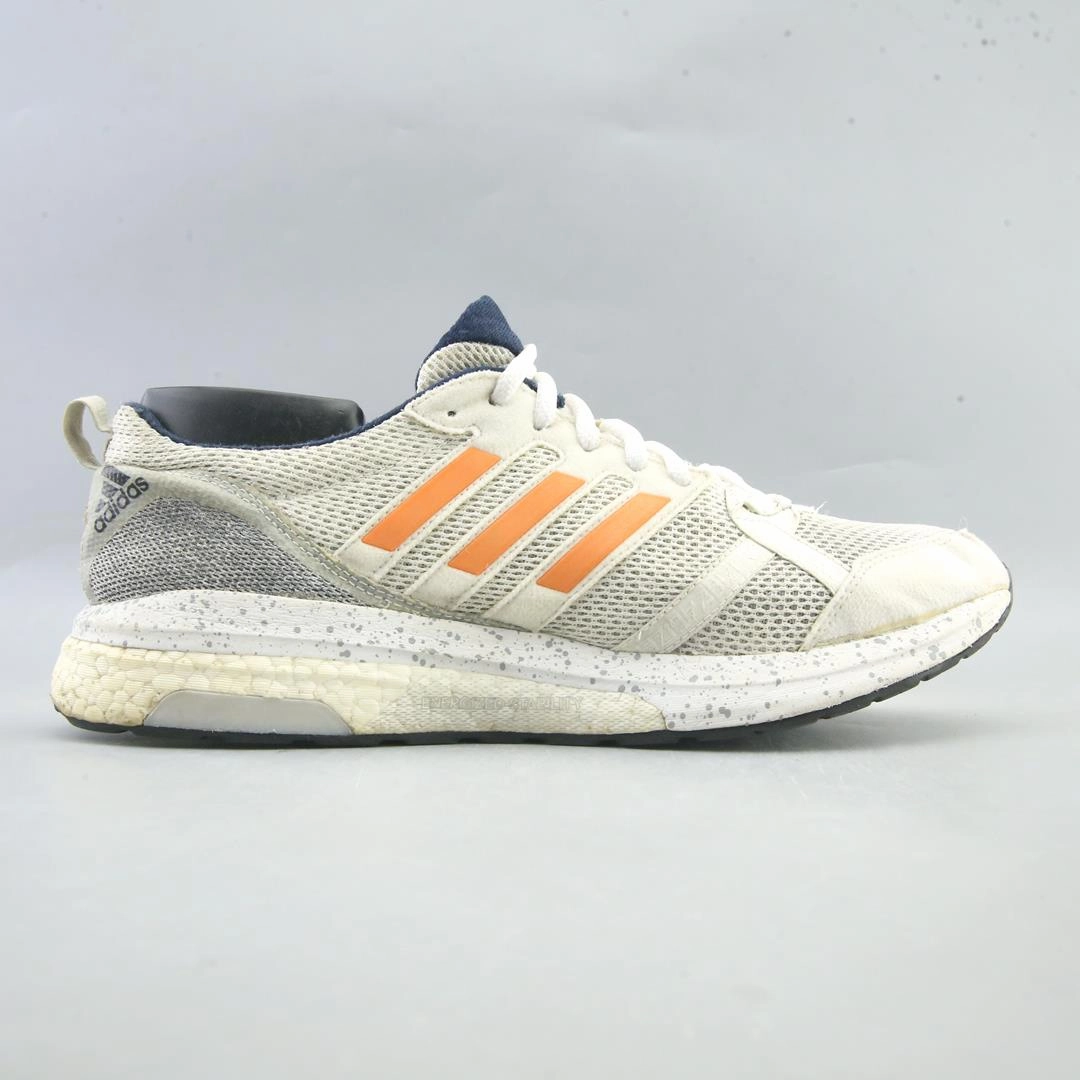 Flex Runner Running Shoes ADIDAS ADIZERO TEMPO 9