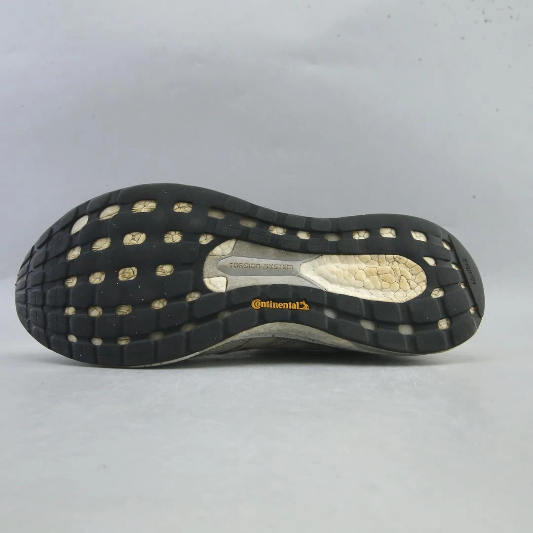 ADIDAS ADIZERO TEMPO 9 Running Shoes Shoe Laces