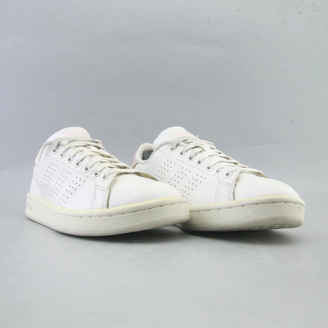 740 Casual Shoes ADIDAS ADVANTAGE 2.0