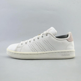 Workout Plus Casual Shoes ADIDAS ADVANTAGE 2.0