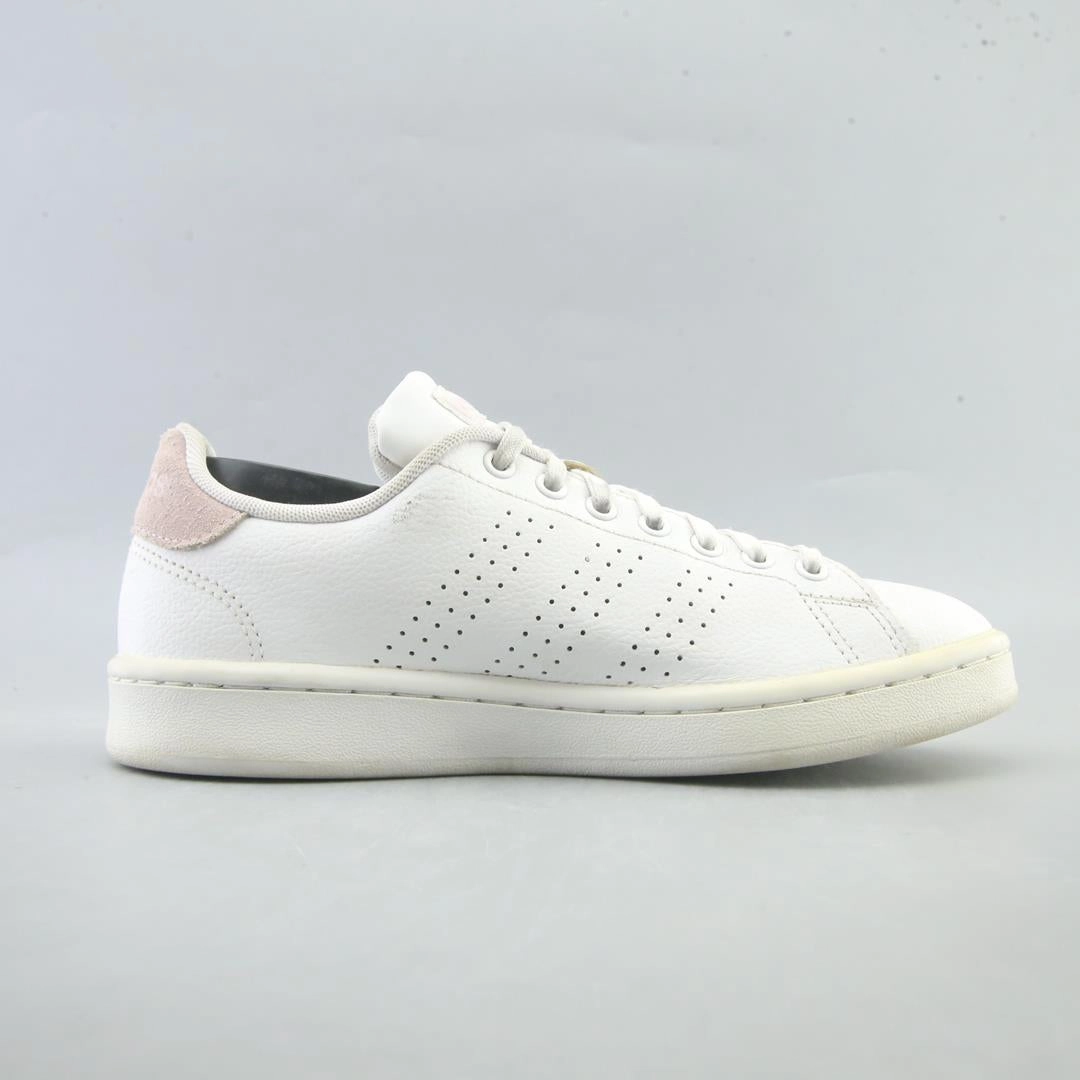 Casual H&m Shoes ADIDAS ADVANTAGE 2.0