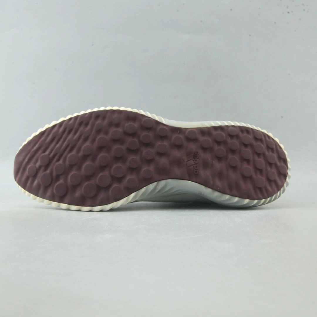 Orthotics And Running Shoes ADIDAS ALPHABOUNCE BEYOND