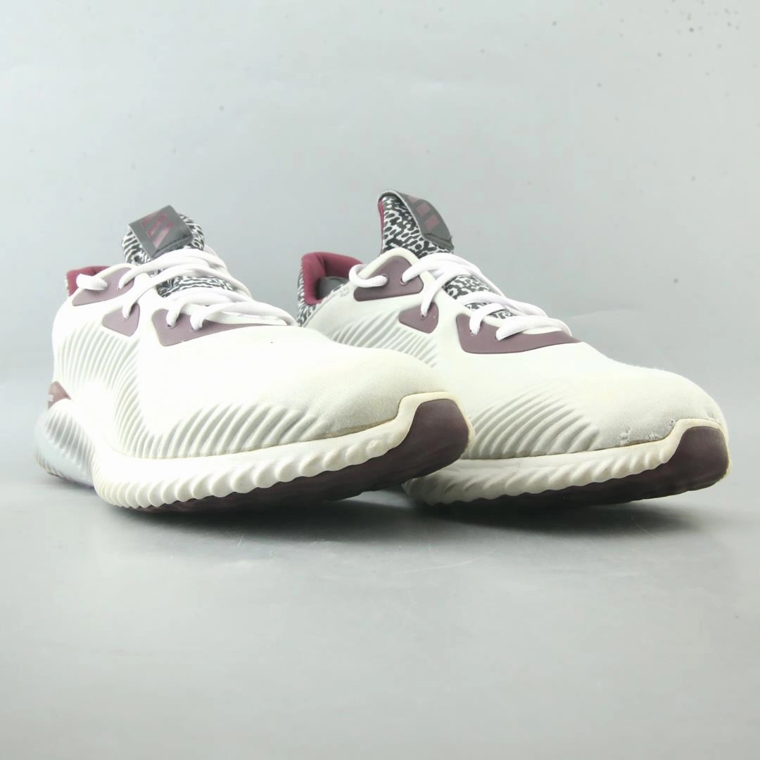 Running Shoes On ADIDAS ALPHABOUNCE BEYOND