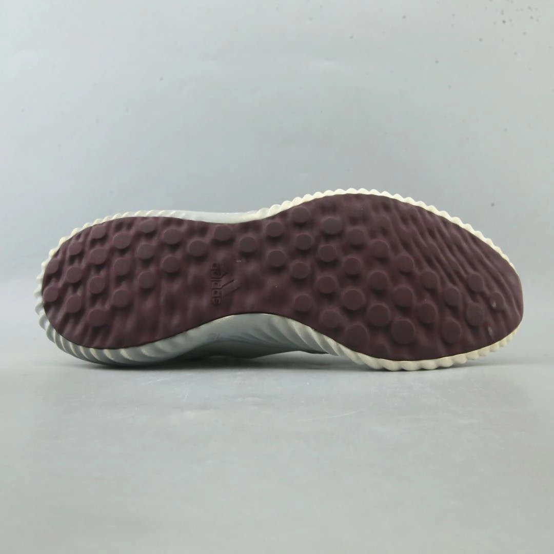 ADIDAS ALPHABOUNCE BEYOND Free Run 2018 Road Running Shoes