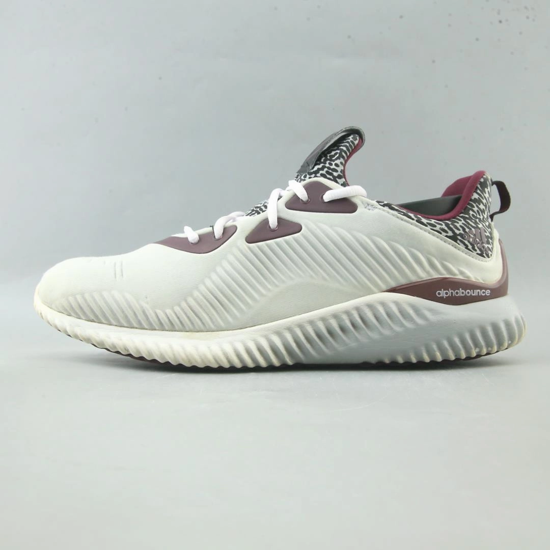ADIDAS ALPHABOUNCE BEYOND Shoe Sole For Running