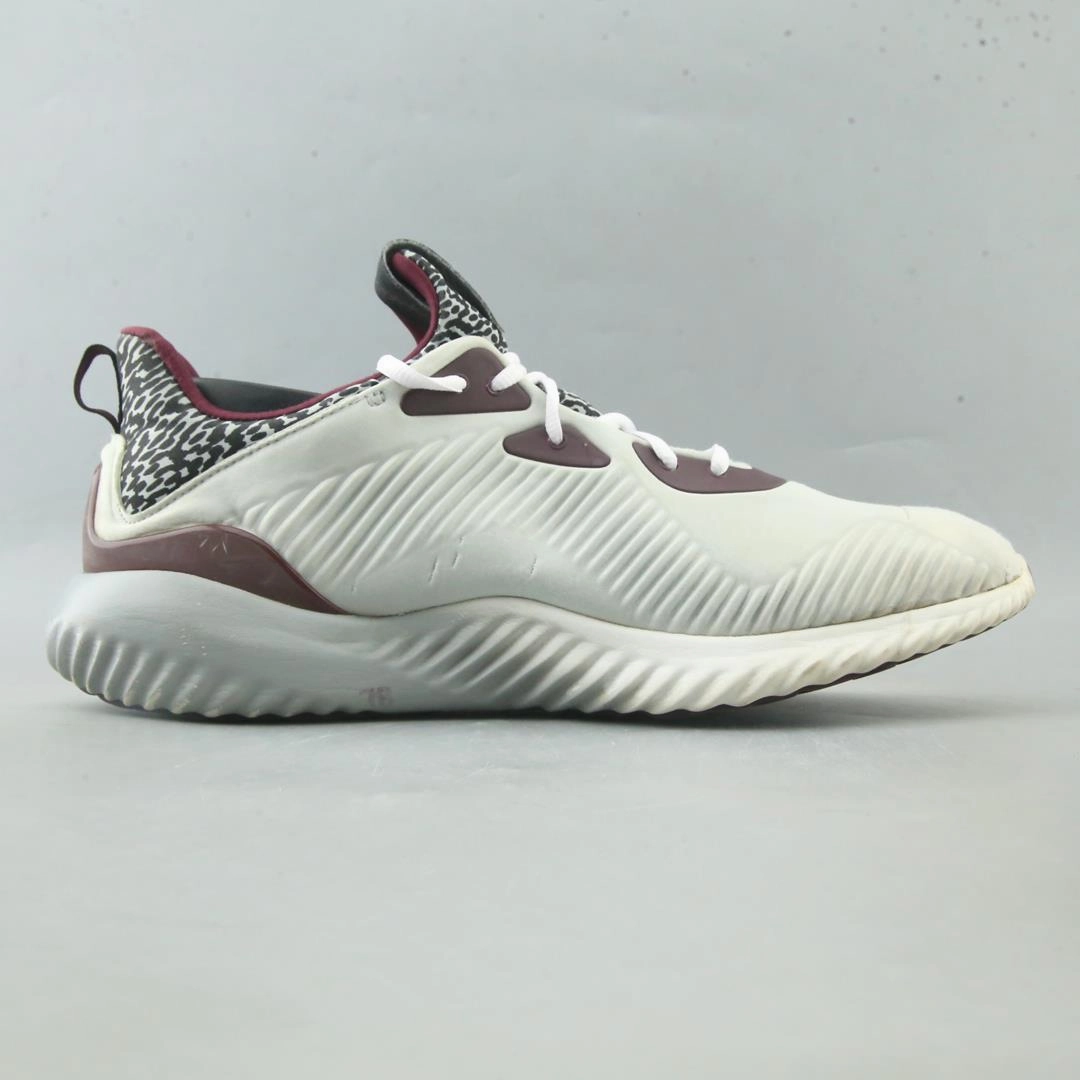 ADIDAS ALPHABOUNCE BEYOND Snow Running Shoes