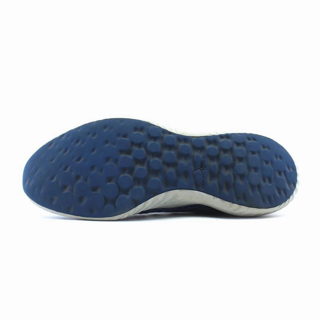 Running Shoes Under 100 Euros ADIDAS ALPHABOUNCE ENGINEERED MESH