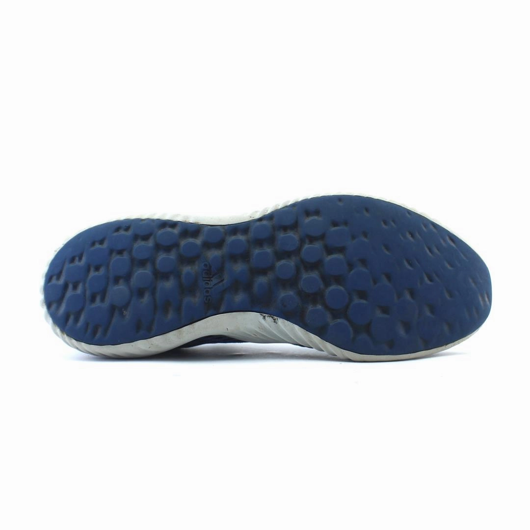 Mens Running Shoes For Sale ADIDAS ALPHABOUNCE ENGINEERED MESH