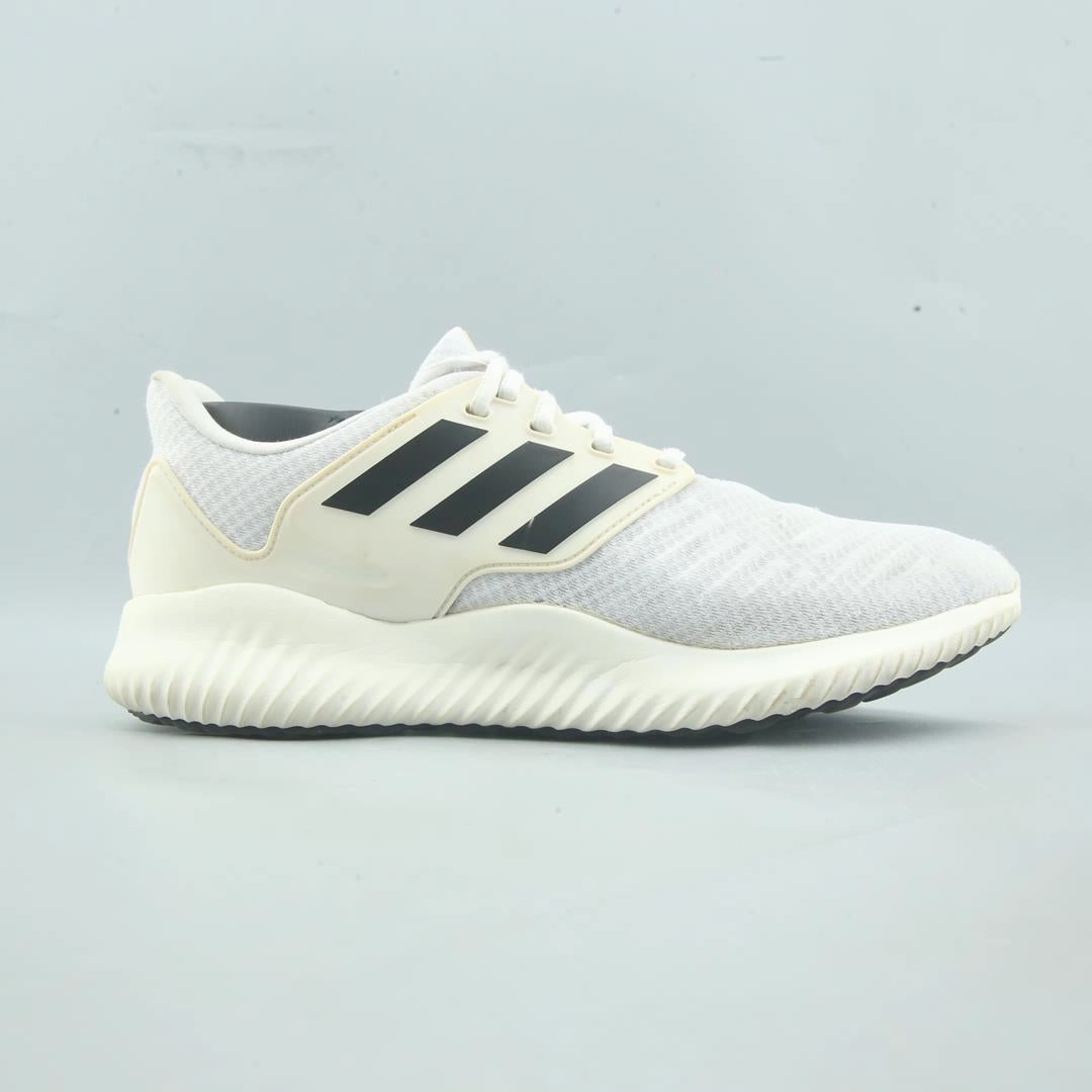 ADIDAS ALPHABOUNCE RC.2 Gel Kayano 31 Running Shoes