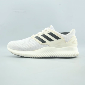 4dfwd 2 Running Shoes ADIDAS ALPHABOUNCE RC.2