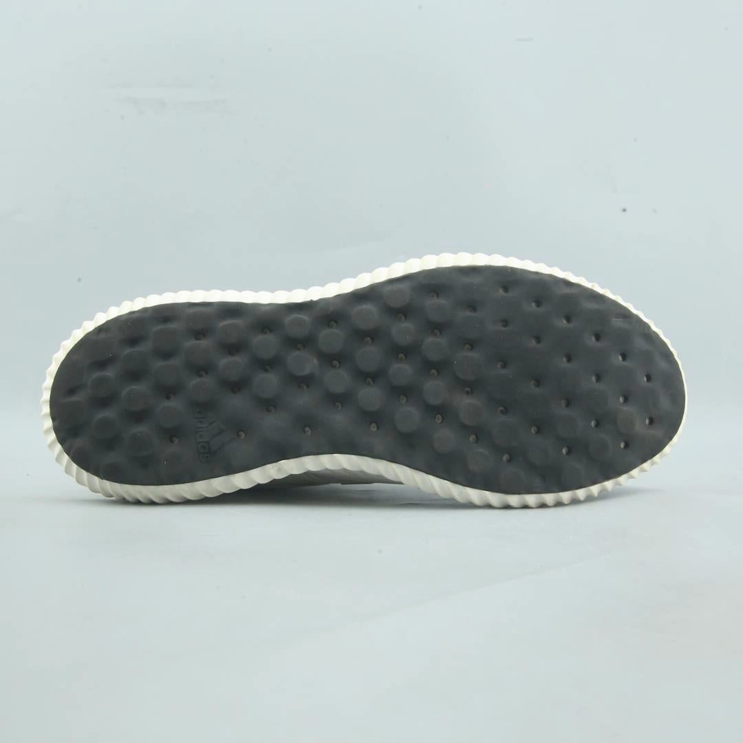 ADIDAS ALPHABOUNCE RC.2 Best Running Workout Shoes