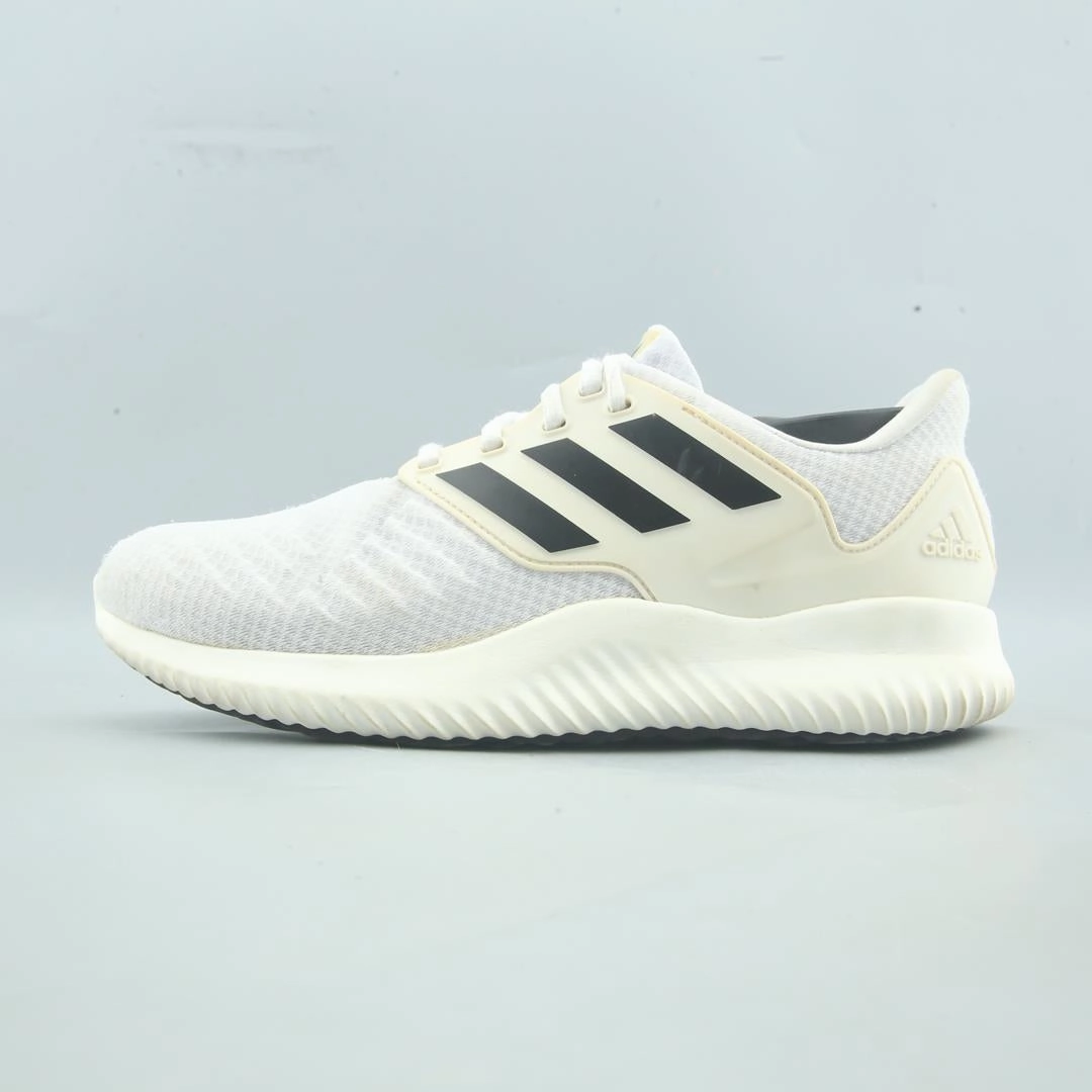 ADIDAS ALPHABOUNCE RC.2 Air Run Shoes