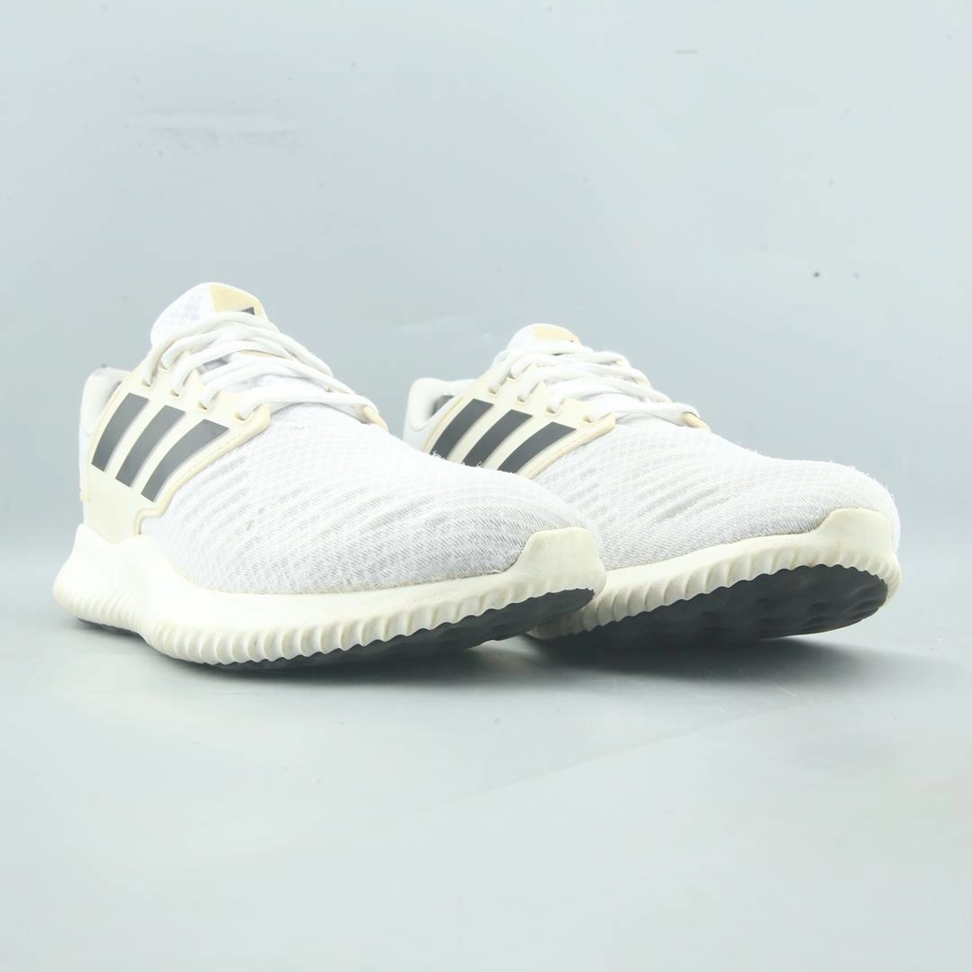 ADIDAS ALPHABOUNCE RC.2 Review Of Running Shoes