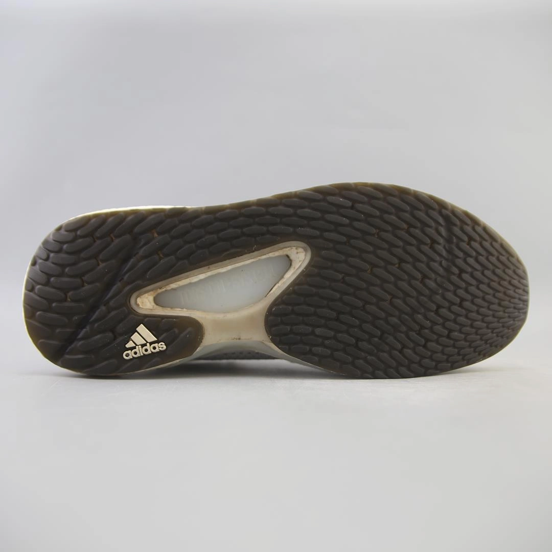 Gel-nimbus 26 Running Shoes ADIDAS ALPHATORSION BOOST