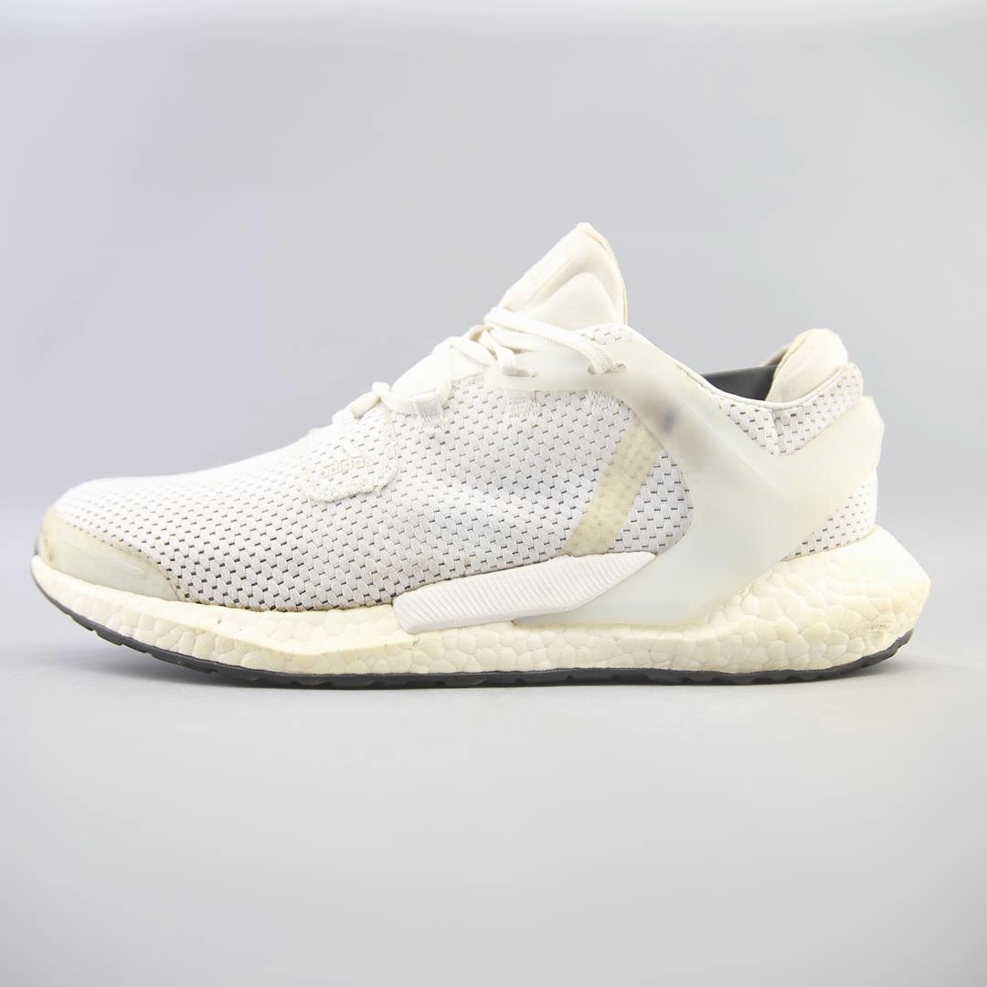 Running Shoes Shops ADIDAS ALPHATORSION BOOST