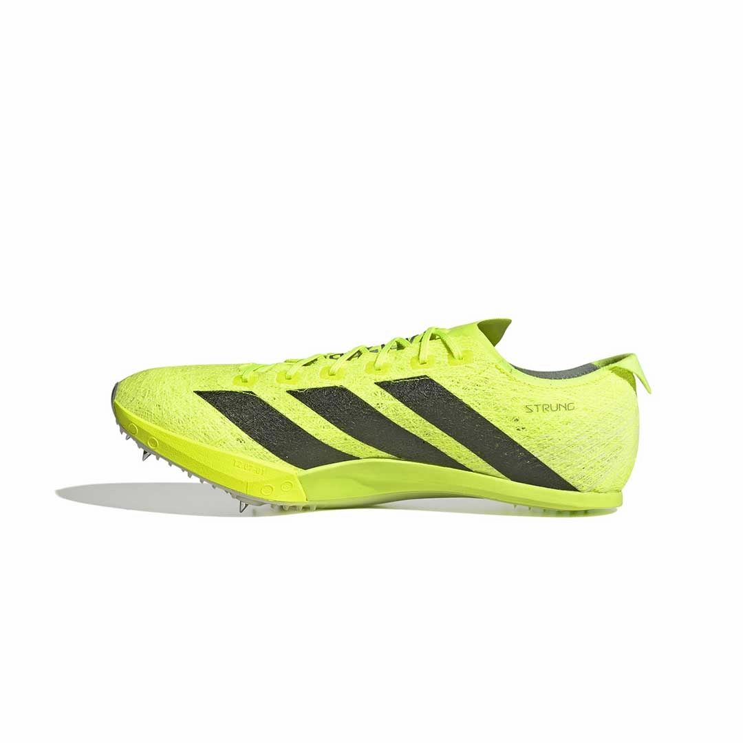 Adidas Toddler Samba Og Shoes adidas - Unisex Adizero Prime SP 3 Strung Shoes (IH5800)