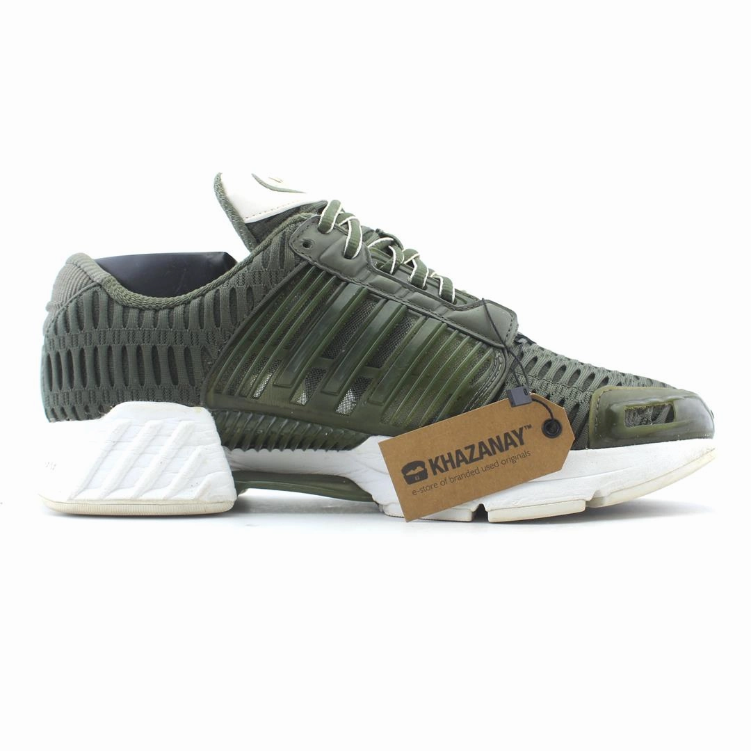 Size 18 Casual Shoes ADIDAS CLIMA COOL