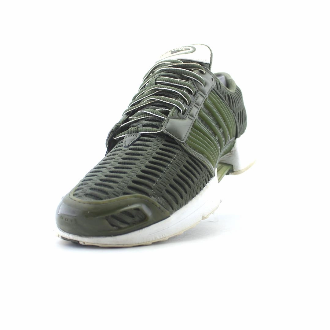 Casual Shoes Low Price Online ADIDAS CLIMA COOL