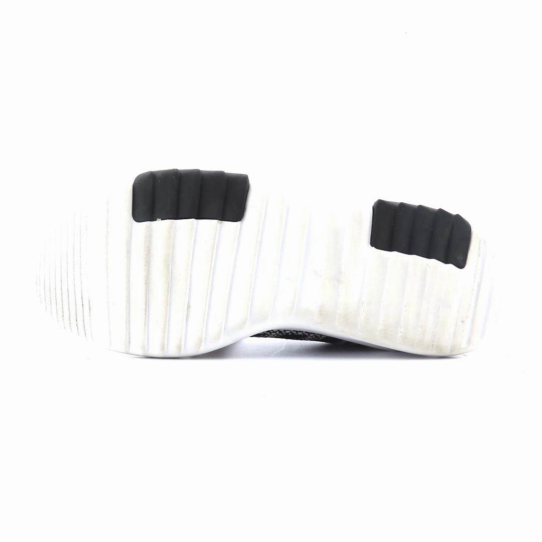 Speed Running ADIDAS CLOUDFOAM RACER TR