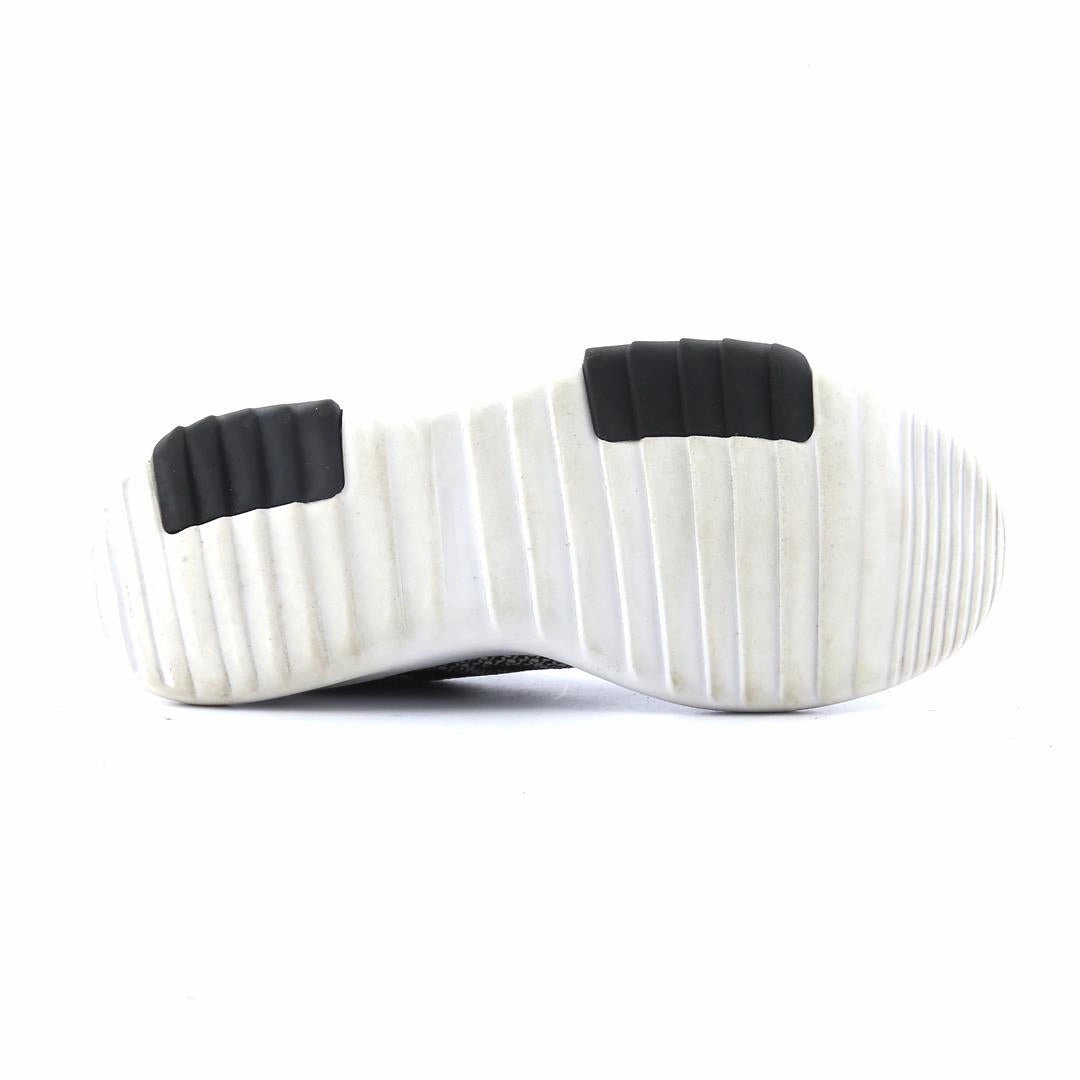 ADIDAS CLOUDFOAM RACER TR Oc Running