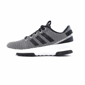 ADIDAS CLOUDFOAM RACER TR Recommended Running Shoes For Beginners