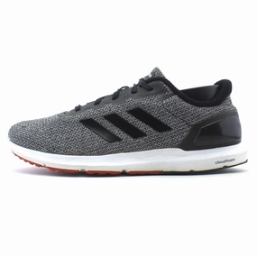 ADIDAS COSMIC 2 SL Plate Running Shoes