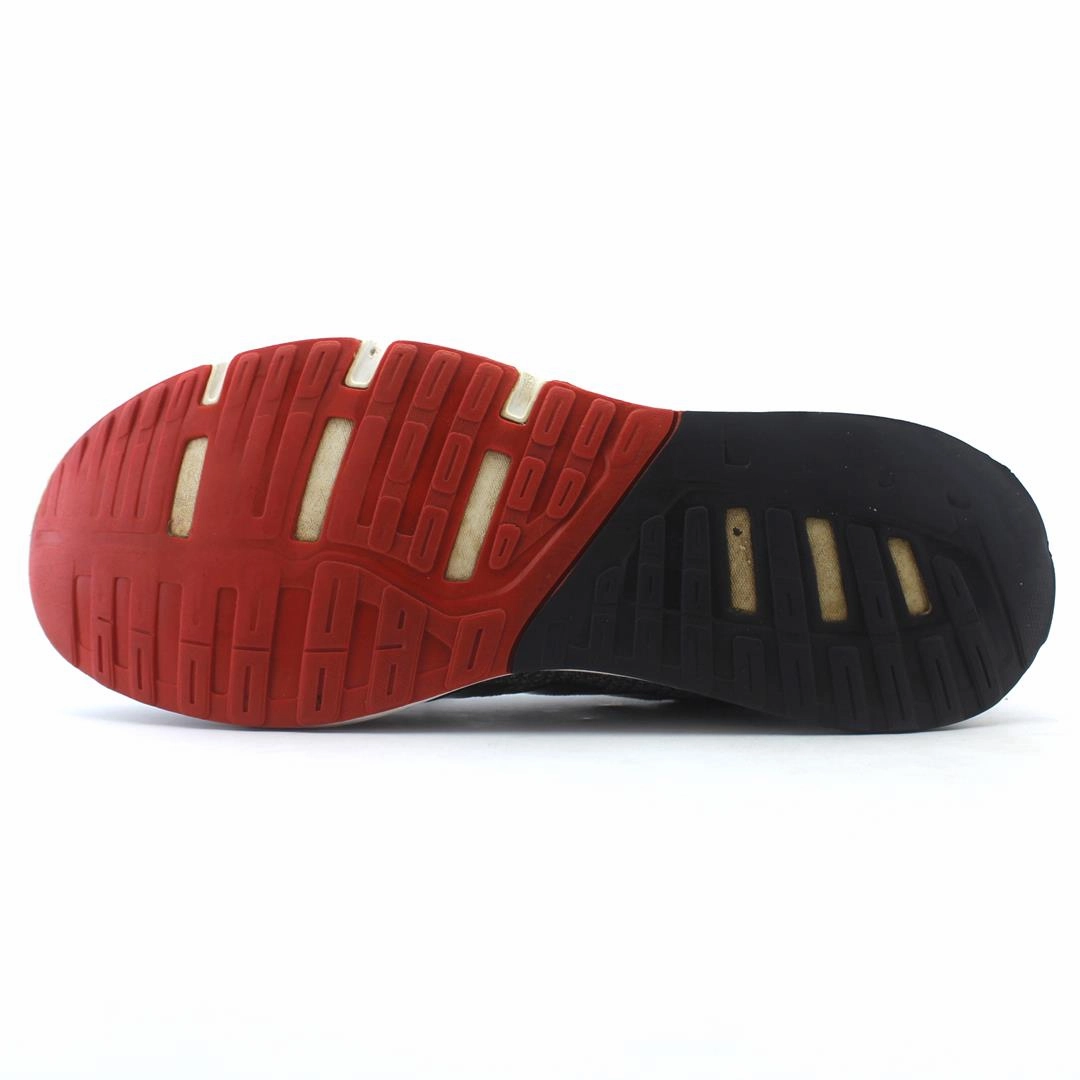 Running Shoes Good ADIDAS COSMIC 2 SL