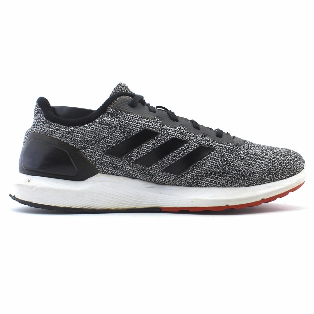 Best Wide Foot Running Shoes ADIDAS COSMIC 2 SL